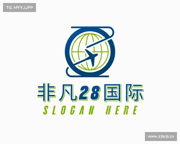 发现非凡28国际