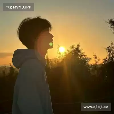 奚双伦