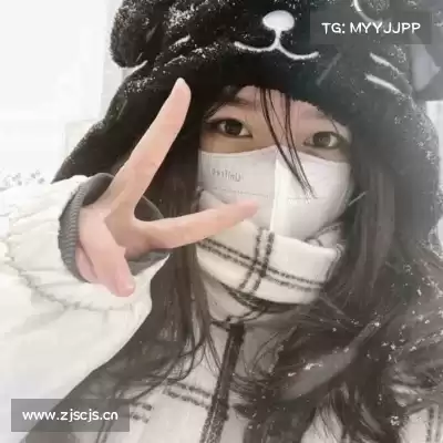 支恋童